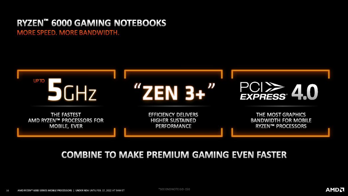 ryzen 6000 mobile tech day - gaming_under embargo until thursday, february 17 at 9 am et_016