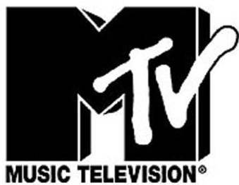 MTV bude nabízet hudební servis