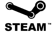 Nové statistiky Steam: prvenství patří Windows 7, Intelu a kartám GeForce