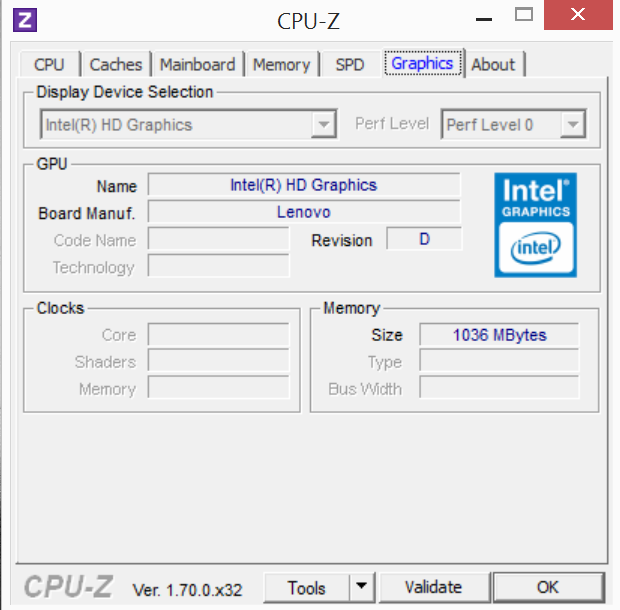 Acer Aspire Switch 10 a Lenovo Miix 2 10: s Win 8.1 pod 10 tisíc