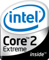 VIIV a Intel Core Duo, část 1. - teorie