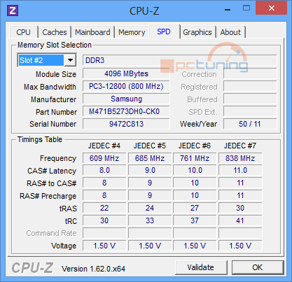 Toshiba LX830 – dotykové PC „vše v jednom“ s Windows 8