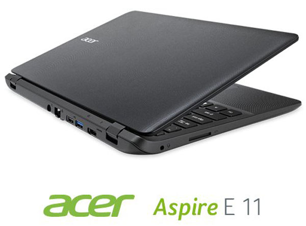 Souboj 11,6" bingbooků za šest tisíc od ASUS a Acer 