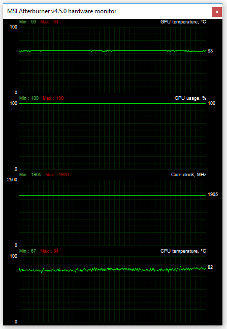 MSI Trident X: Herní počítač s Core i7-9700 a RTX 2080