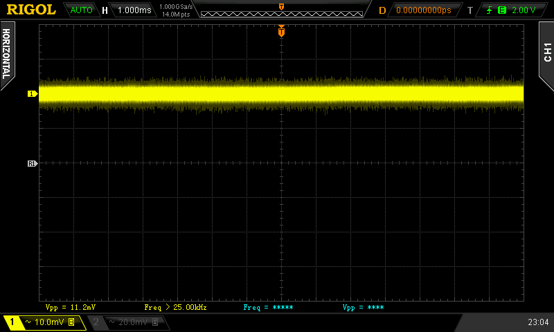 Xilence Performance C Series XP400R6: 250W „klam“ (aktualizováno)