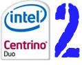 Platforma Montevina bude mať označenie Intel Centrino 2