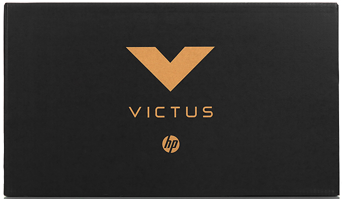 HP Victus 16: Dostupný herní laptop s NVIDIA GeForce RTX 3060 a Ryzenem