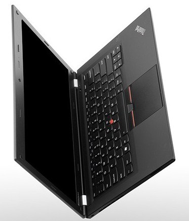 Lenovo připravuje další ultrabook – ThinkPad T430u. Do prodeje půjde v srpnu