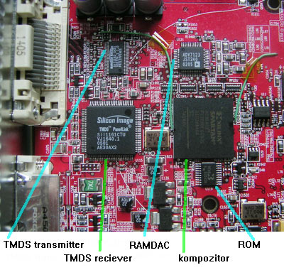 nVidia: Řekneme vám pravdu o ATi CrossFire