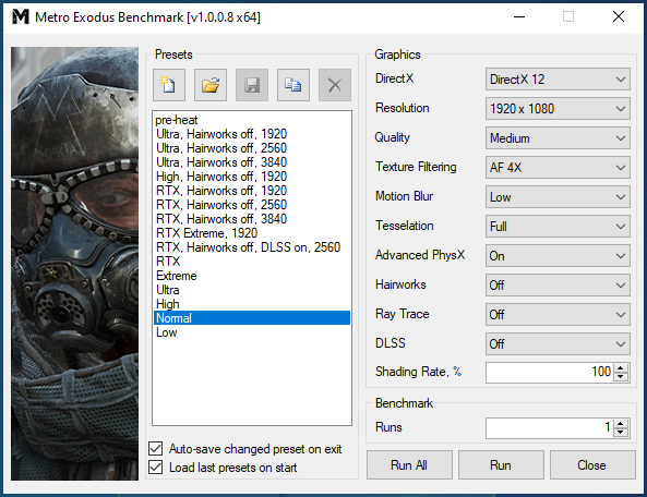 Test Asus TUF Gaming GF RTX 3070 O8G: karta bez chyby