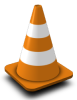 VLC media player - víc než jen obyčejný přehrávač