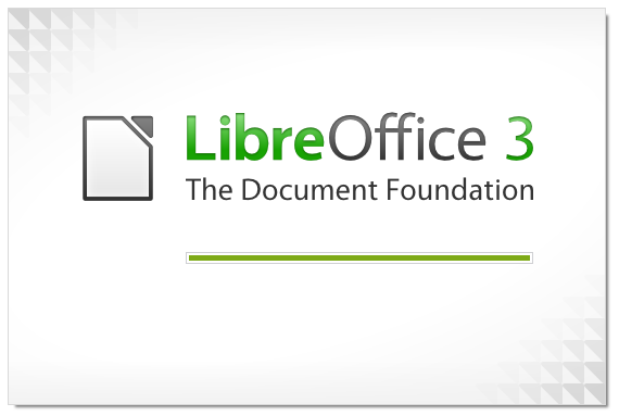 LibreOffice: Upravený klon balíku OpenOffice přichází v první verzi, co nám nabídne?