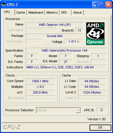 DFI LanParty UT RDX200 CF-DR základna pro CrossFire