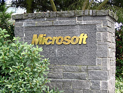 Microsoft bude open source - téměř