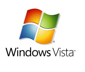 Microsoft bude možná zažalován kvůli jménu Vista