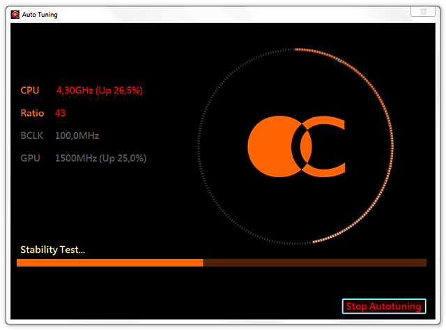 Gigabyte Z87X-OC – špičková volba pro všechny nadšence