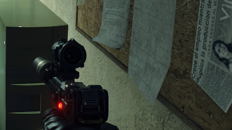 HD Textures ON | HD Textures OFF