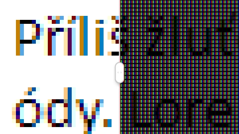 moderni-displeje-a-cleartype-kdyz-pisma-ve-windows-hraji-vsemi-barvami