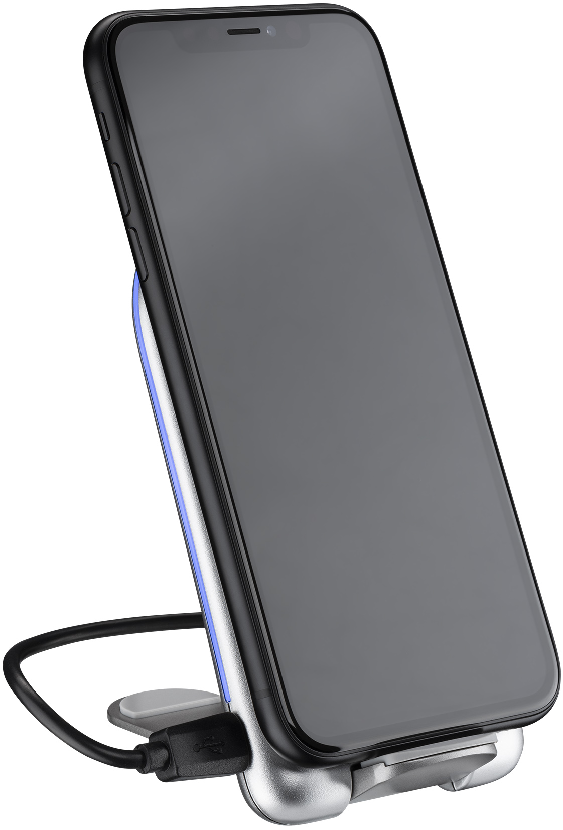 VARTA Ultra Fast Wireless Charger_3