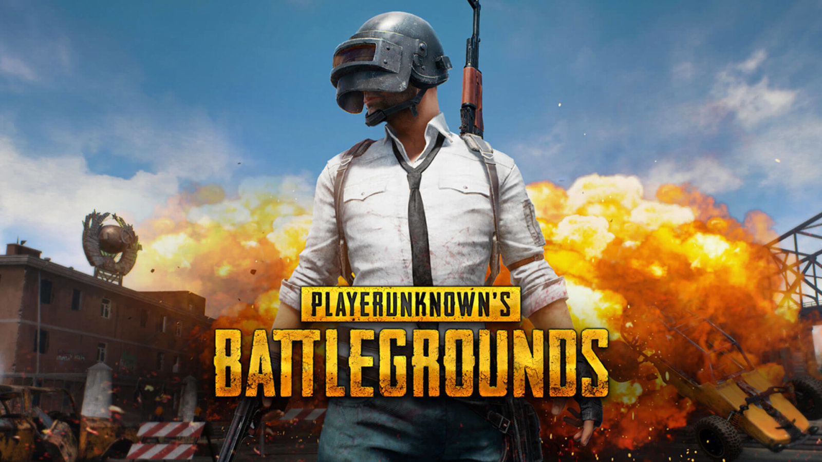 PlayerUnknown's Battlegrounds dostane osekanou verzi