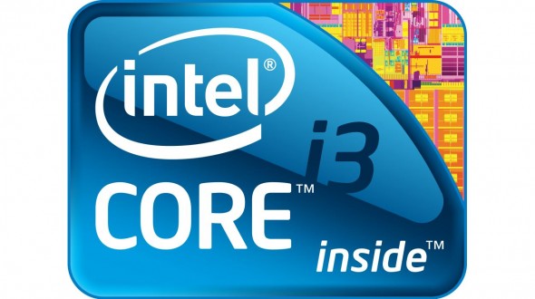 Intel Core i3-4150: Haswell Refresh v lidovém procesoru