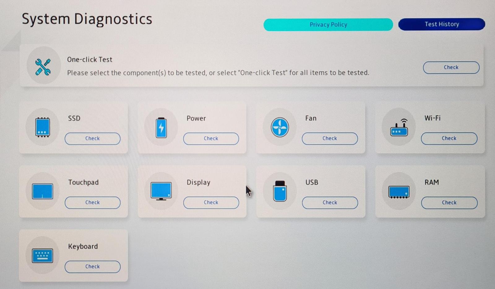 Asus ROG Flow Z13 (2025): Tablet s brutálním AMD AI MAX+ 395 v testu