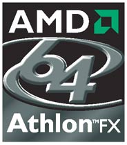 Athlon 64 +3200 / MSI K8T Neo: první testy