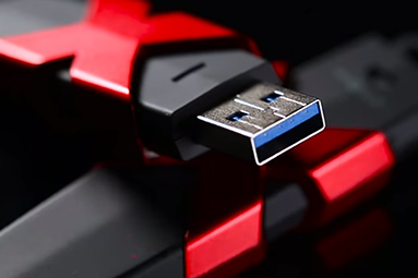 Jedenáct 128GB flashdisků pro USB 3.0 a 3.1 v testu