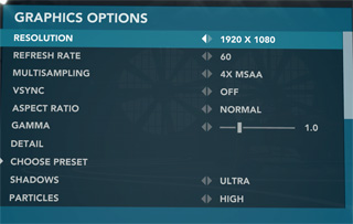 Test mobilních grafik — GTX 680M (SLI) vs. HD 7970M (CF)