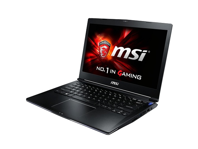 MSI zve na další ročník MSI Roadshow! Zastávky - Brno, Plzeň, České Budějovice