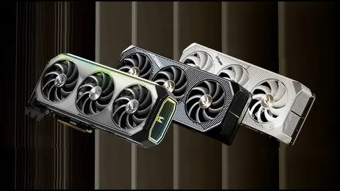 zotac-zrusil-objednavky-grafik-geforce-rtx-50-a-nekolikanasobne-je-zdrazil