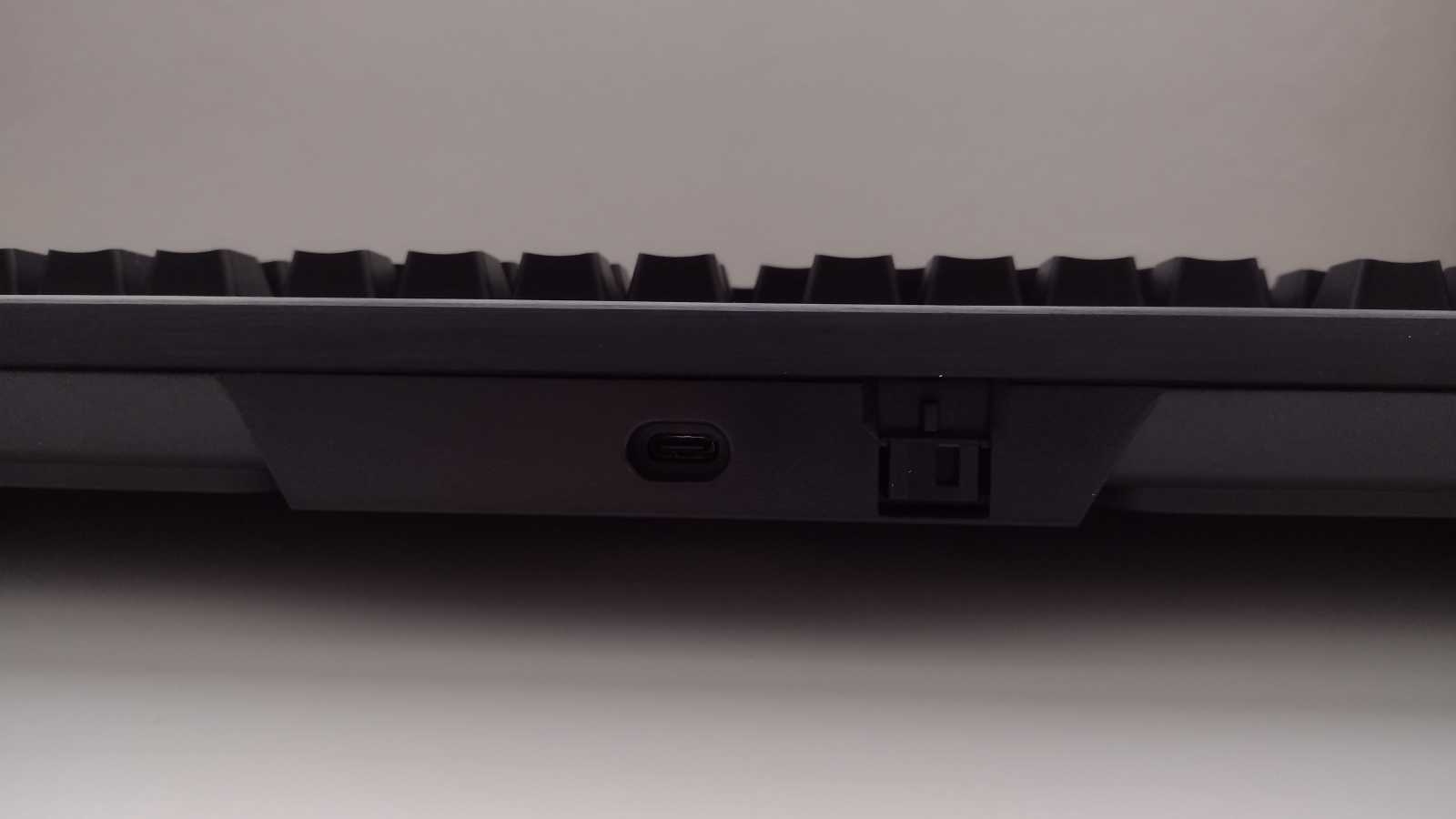 Corsair K70 RGB Pro – To pravé nářadí pro hraní a psaní vlastní verze Tří mušketýrů