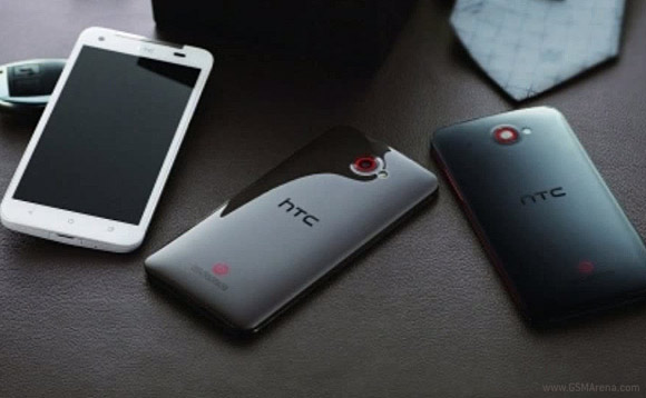 HTC Droid Deluxe s Full HD displejem se v Evropě prodávat nebude?