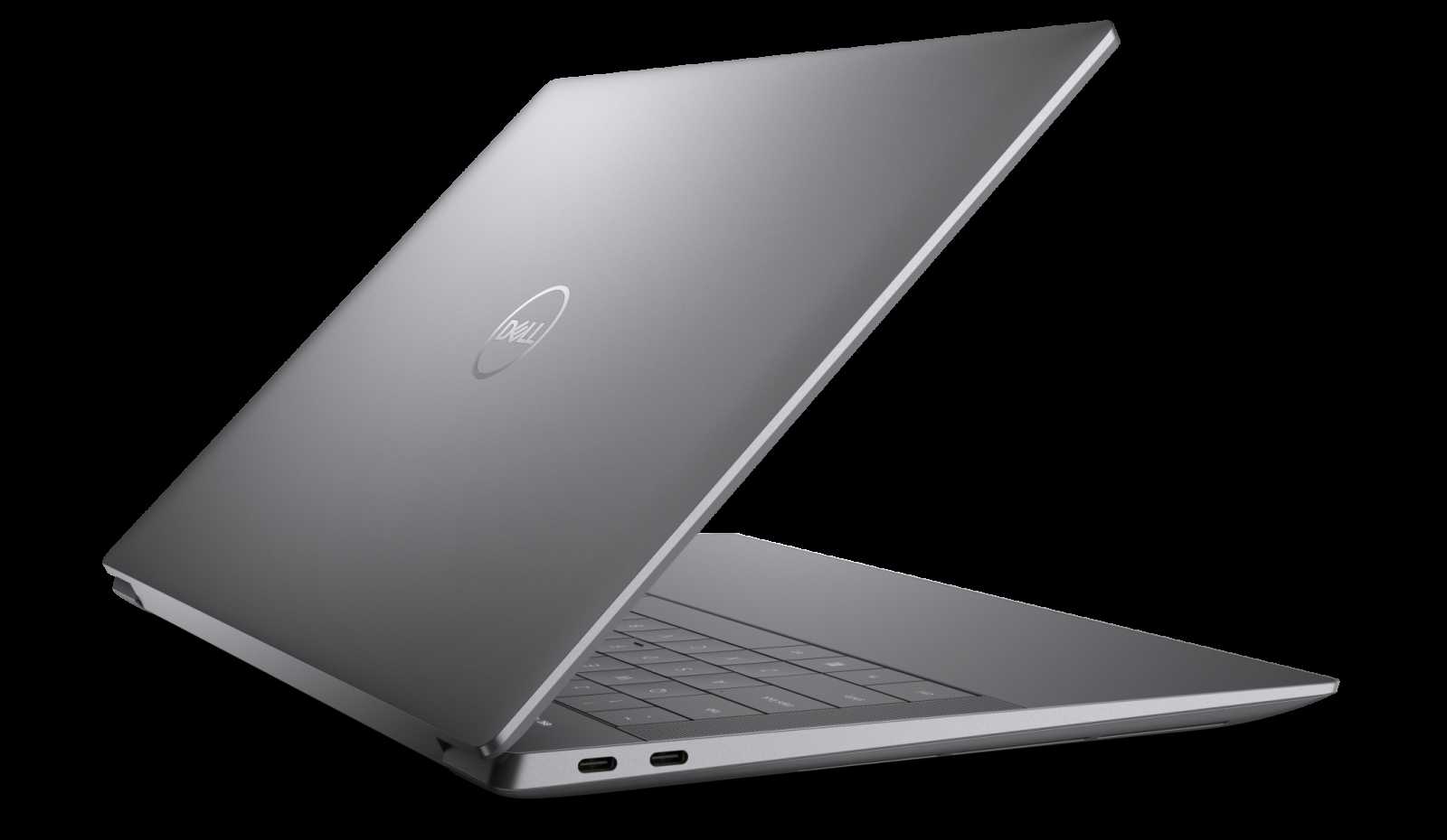 Dell XPS 14