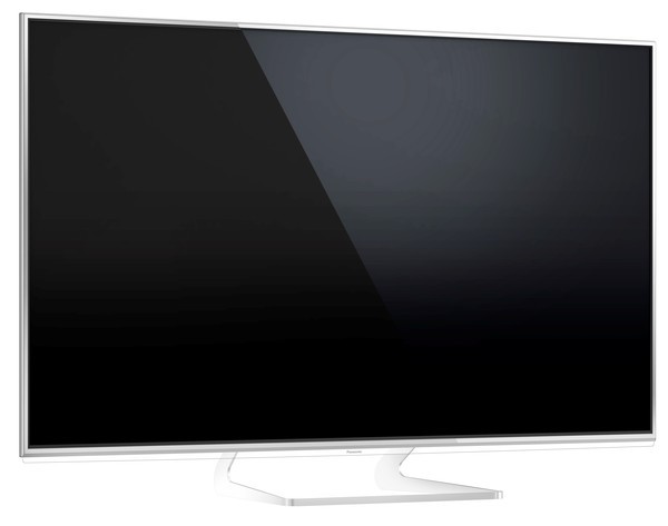  [IFA 2013] Panasonic představil Viera 4K TV s HDMI 2.0 a DisplayPort 1.2 porty