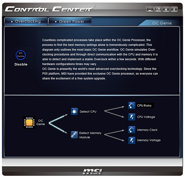 Čtveřice levných desek s Intel Z77 v testu — část I.