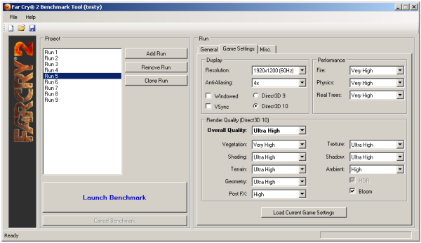 AMD Radeon HD 6850 v CrossFire – obstojí proti HD 5970