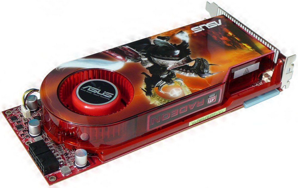 Radeon HD 4890 proti GeForce GTX 275