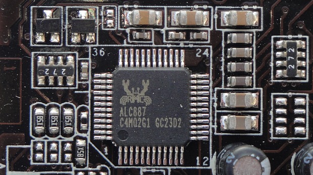 Duel levných microATX základních desek s čipsetem A55