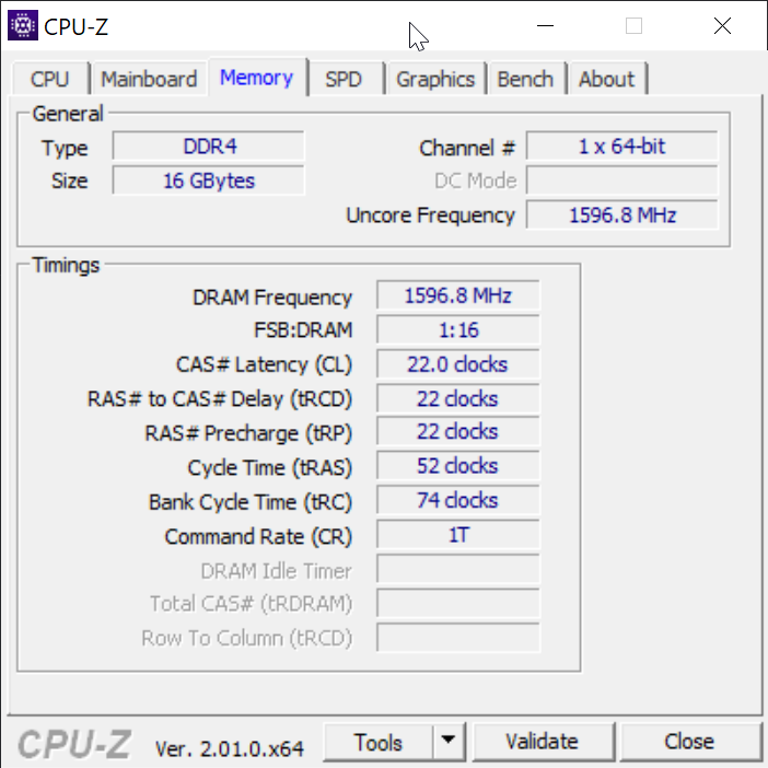 CPU-Z (3)