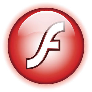 Internetem se šíří nebezpečná Flash reklama