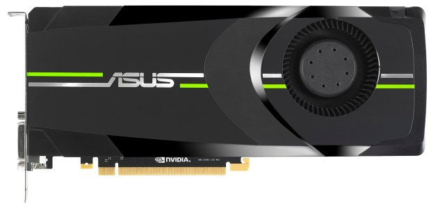  GeForce GTX 680 SLI versus Radeon HD 7970 CrossFire 