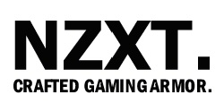 NZXT Source 340: promakaná výkladní skříň pro komponenty