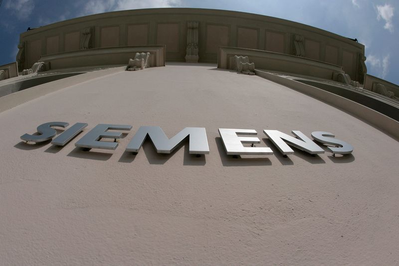 Siemens převezme americkou společnost Mentor Graphics. Zaplatí 4,5 miliardy eur