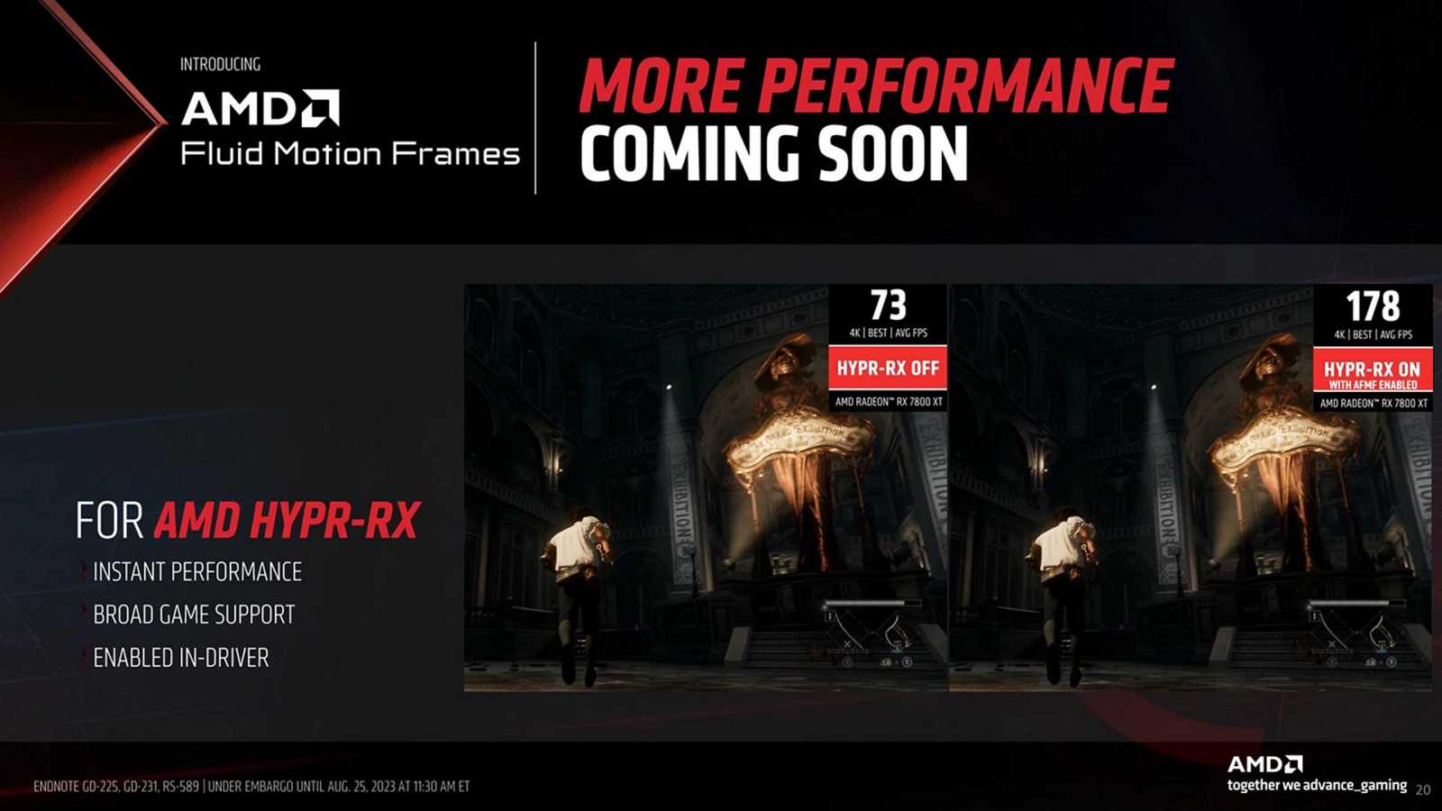 amd-rx-7800-xt-a-rx-7700-xt-20