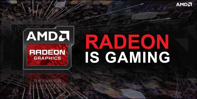 Shrnutí: Co už víme o chystané řadě grafických karet AMD Radeon R 300