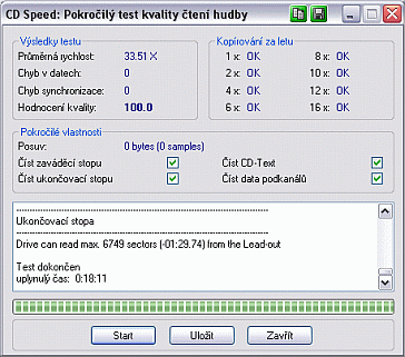 SHW-16H5S - nový kousek ve stáji LITE-ON