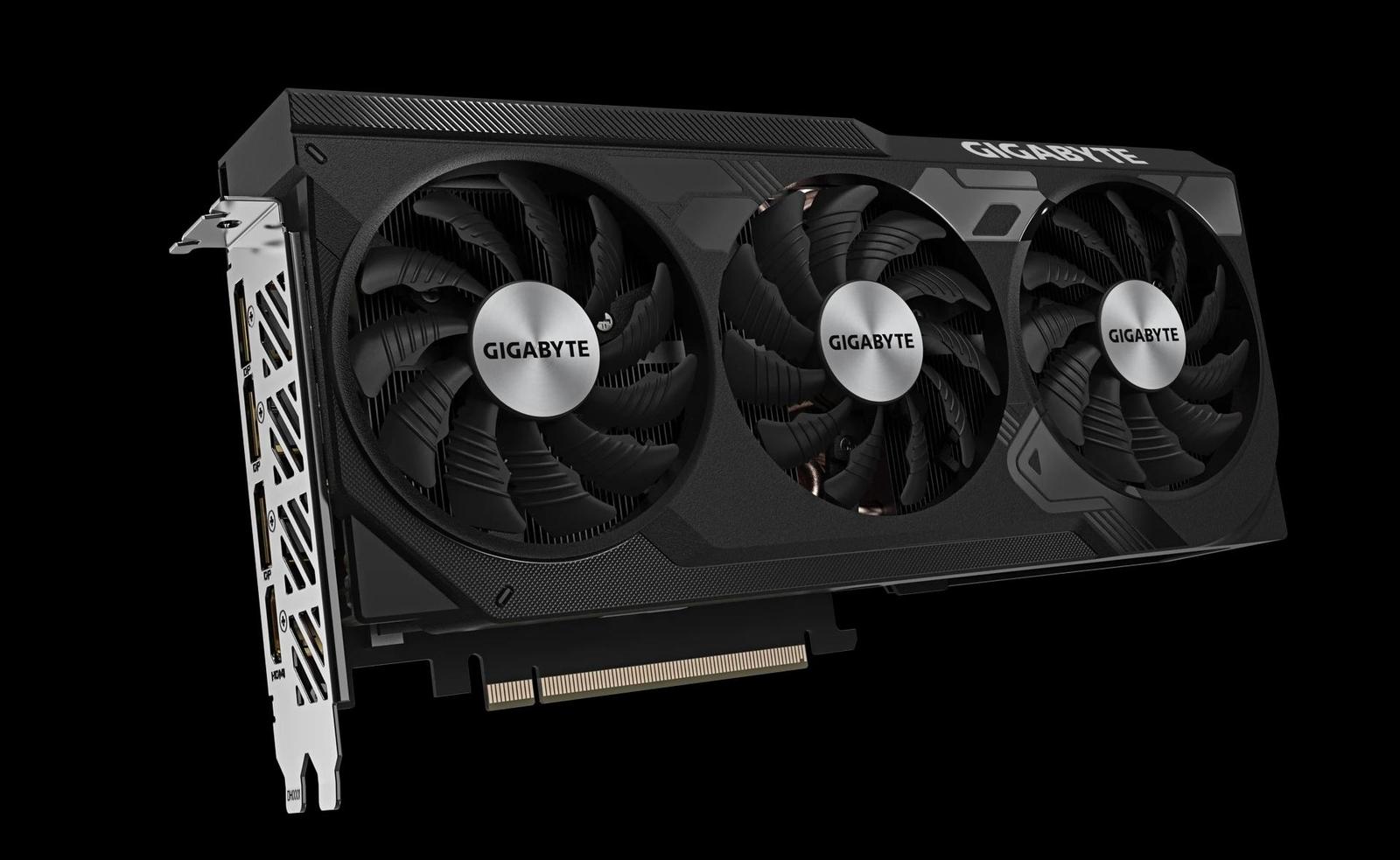 Průvodce světem technologií NVIDIA: DLSS 3 a Frame Generation – snímky navíc pro plynulejší hraní