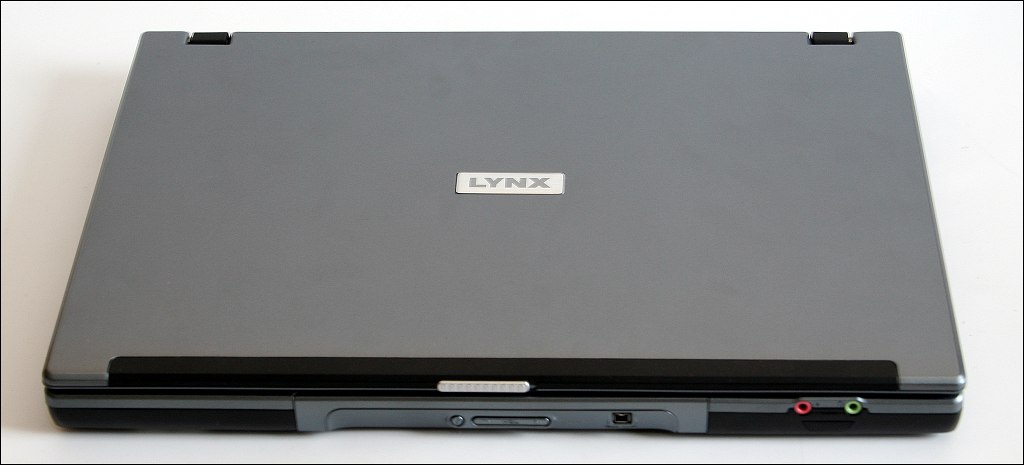 LYNX Improve MS N.401 - vysoký výkon za slušné peníze.