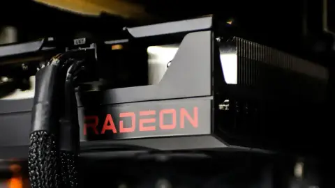 AMD připravuje čtyři nové grafické karty řady Radeon RX8000